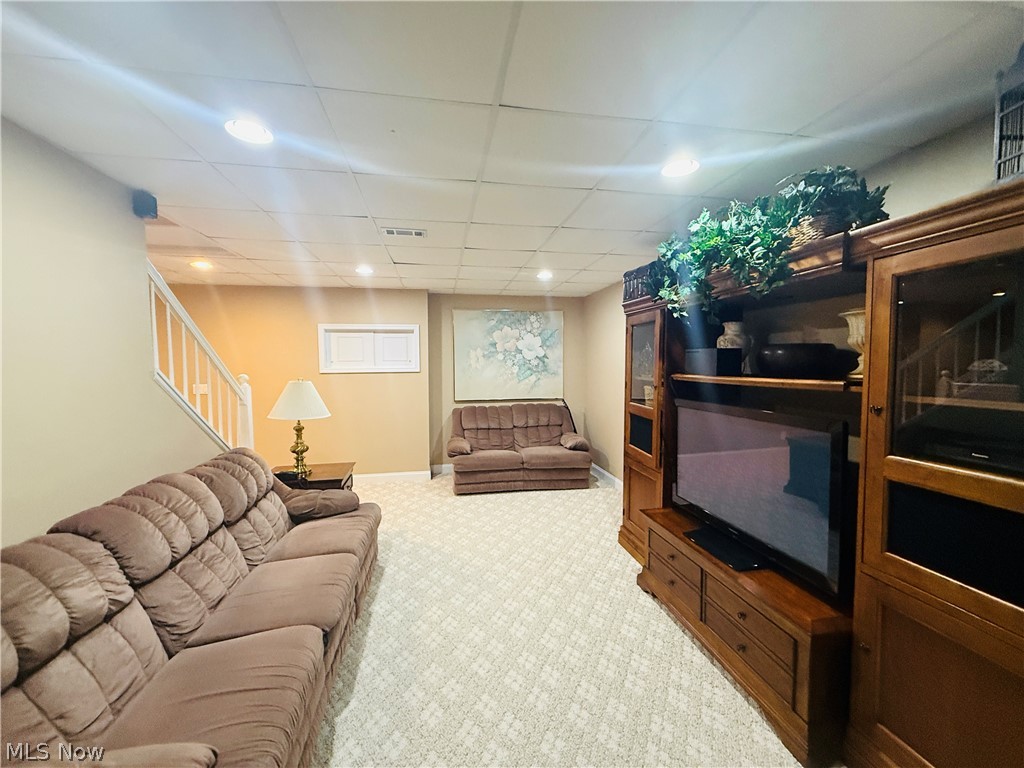 260 Anthony Drive Wintersville OH 43953