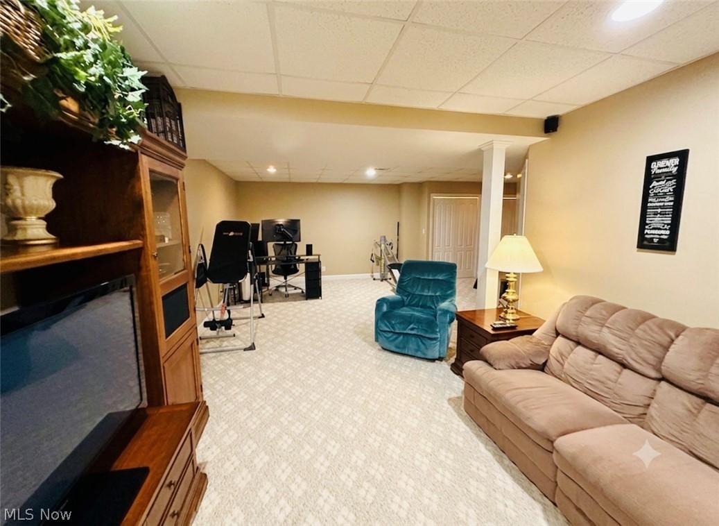 260 Anthony Drive Wintersville OH 43953