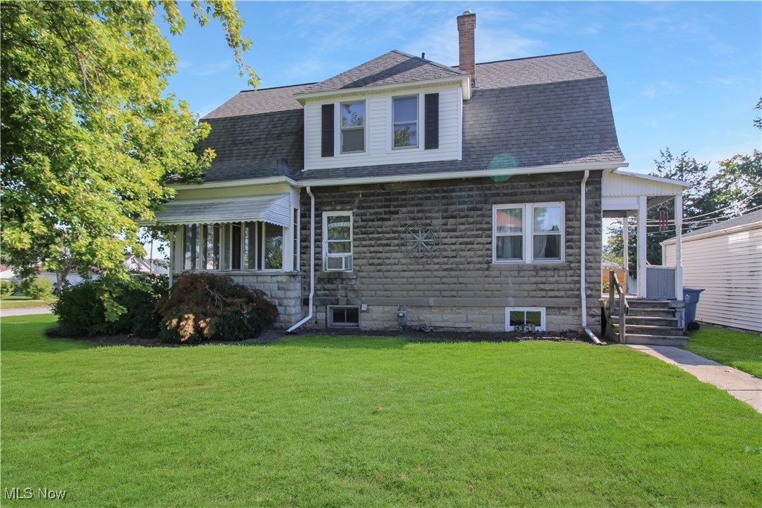 229 W 4th Street Port Clinton OH 43452