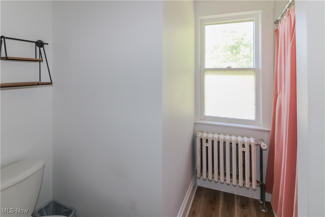 229 W 4th Street Port Clinton OH 43452