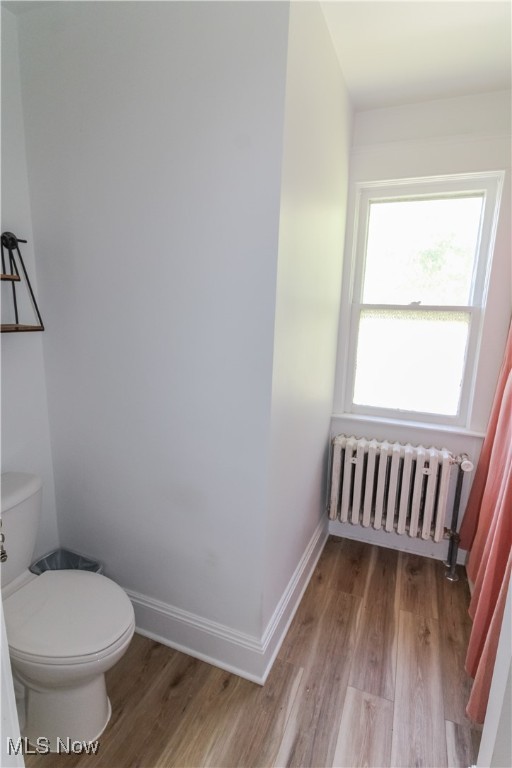 229 W 4th Street Port Clinton OH 43452