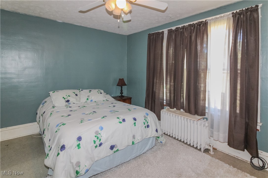 229 W 4th Street Port Clinton OH 43452
