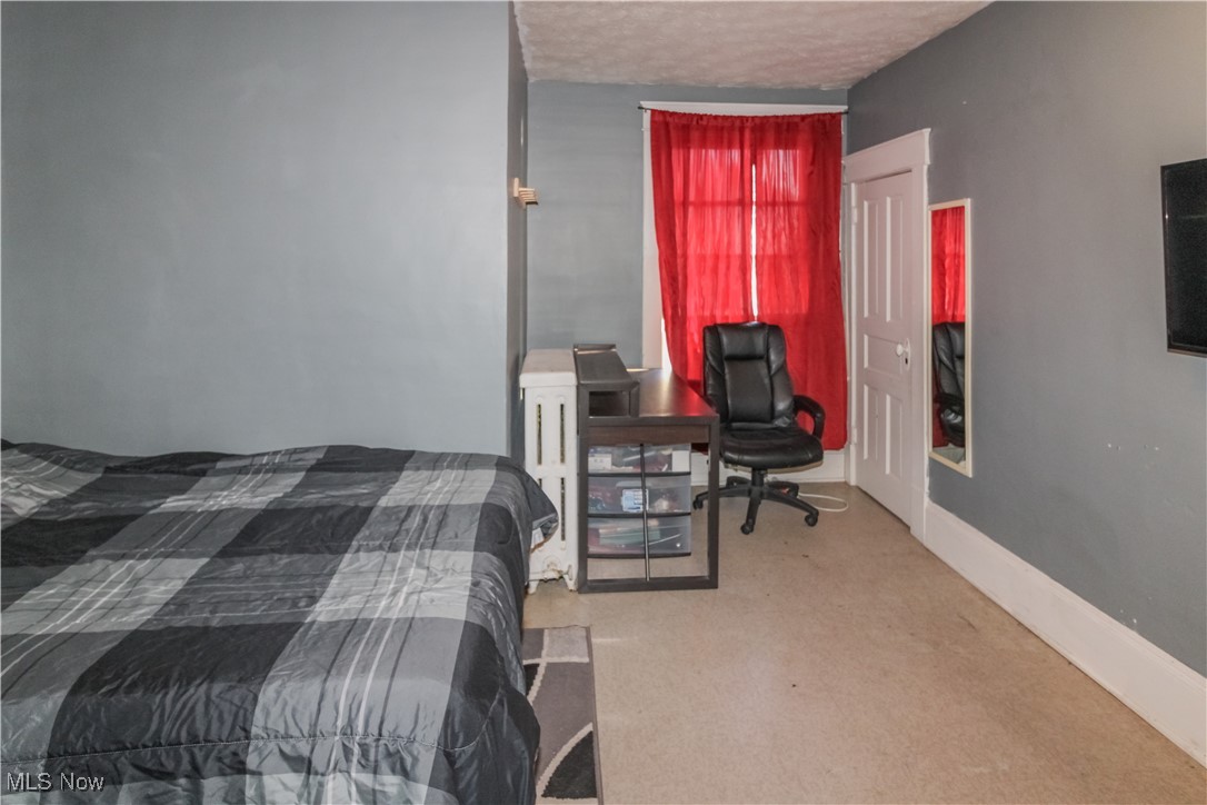 229 W 4th Street Port Clinton OH 43452