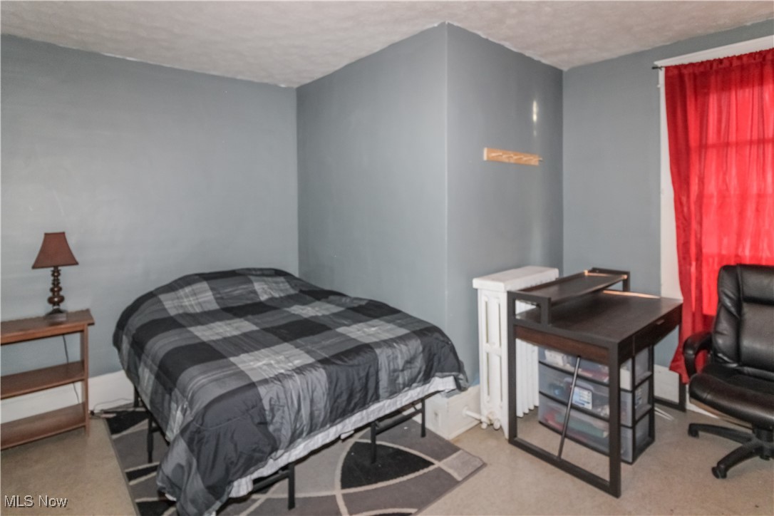 229 W 4th Street Port Clinton OH 43452