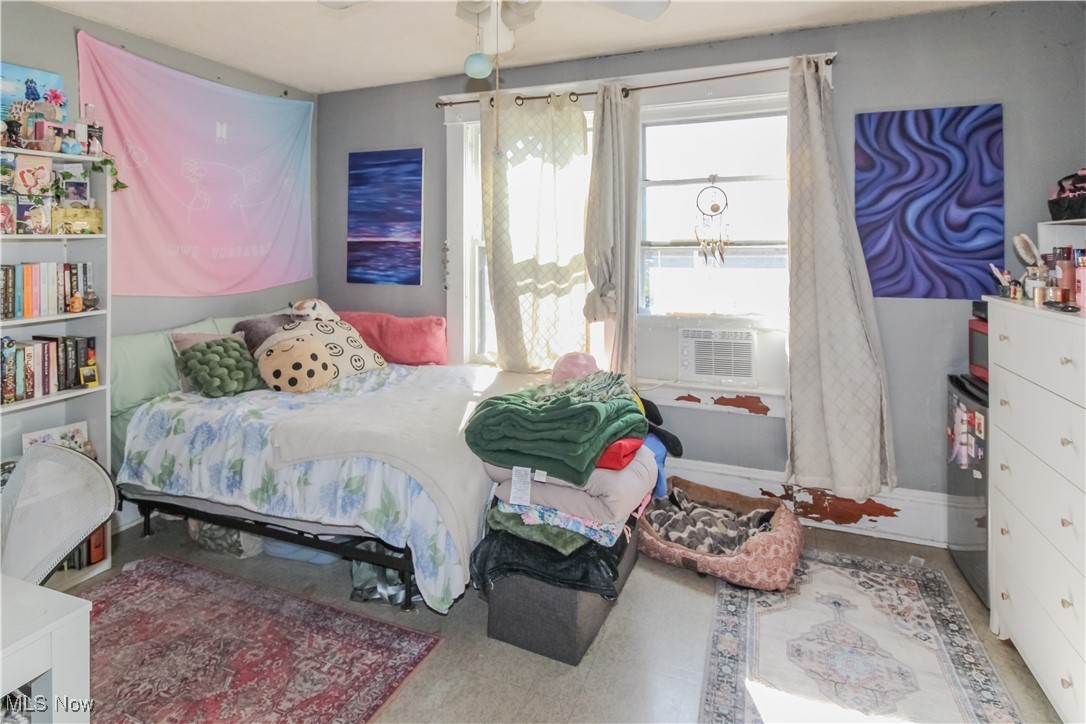 229 W 4th Street Port Clinton OH 43452