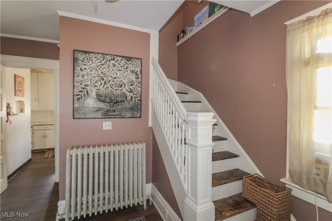 229 W 4th Street Port Clinton OH 43452
