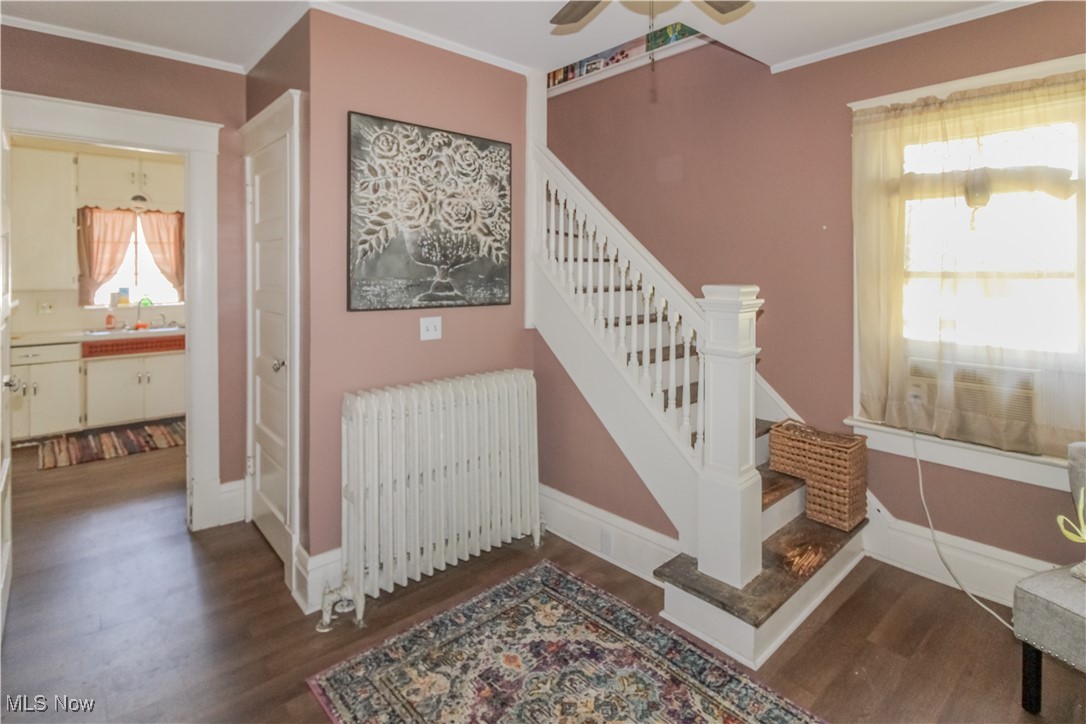 229 W 4th Street Port Clinton OH 43452