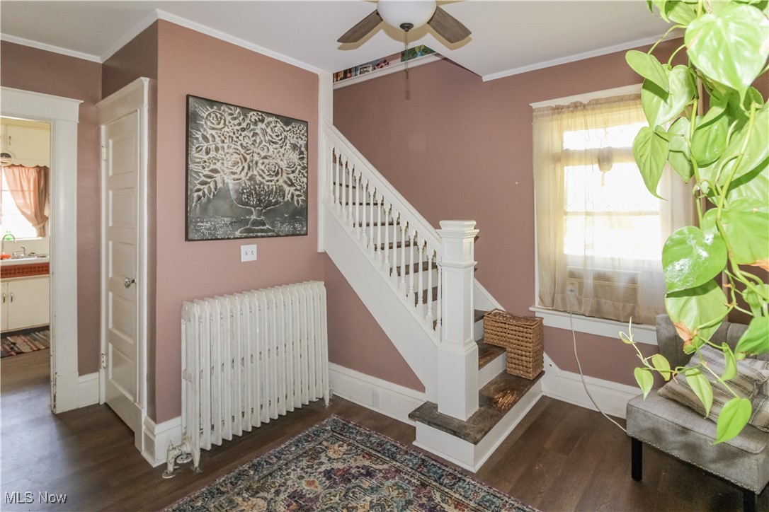 229 W 4th Street Port Clinton OH 43452