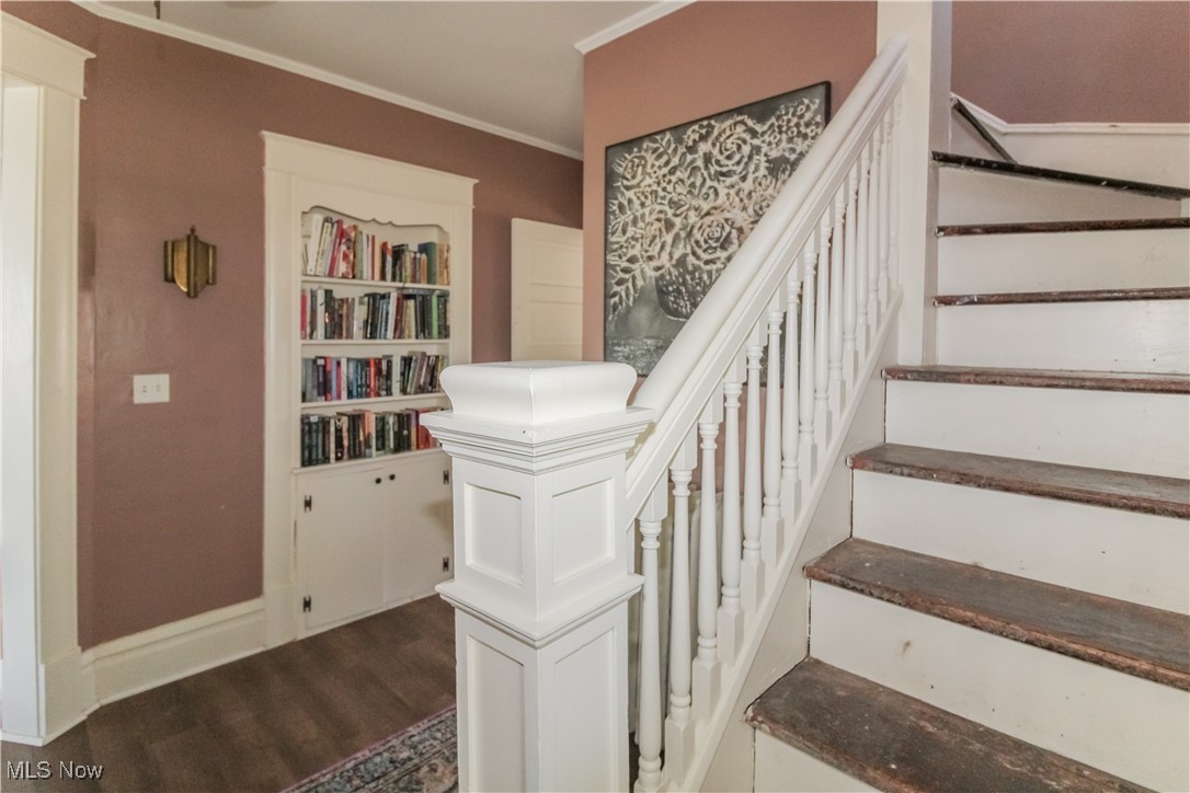 229 W 4th Street Port Clinton OH 43452