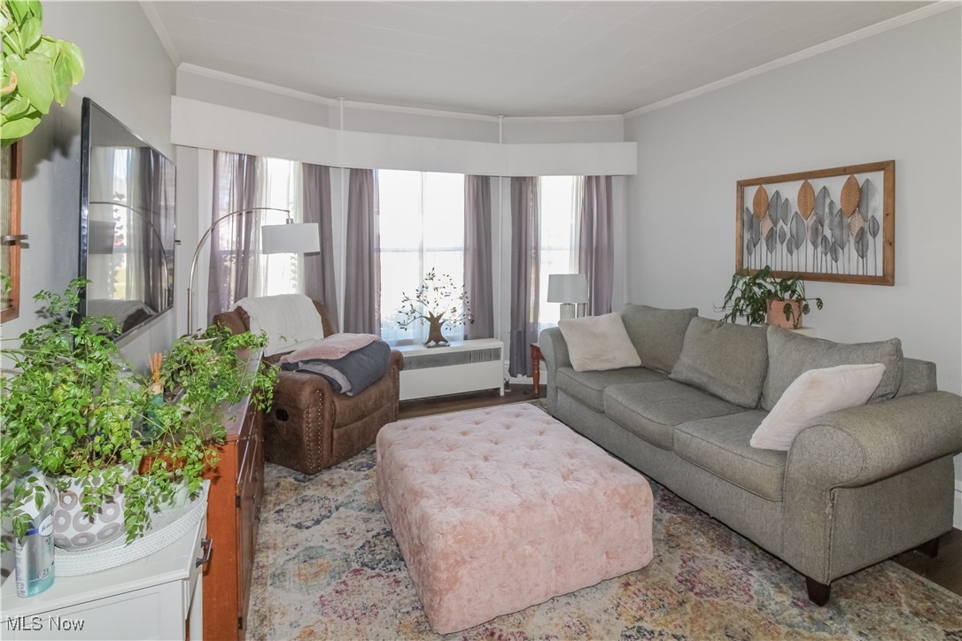 229 W 4th Street Port Clinton OH 43452