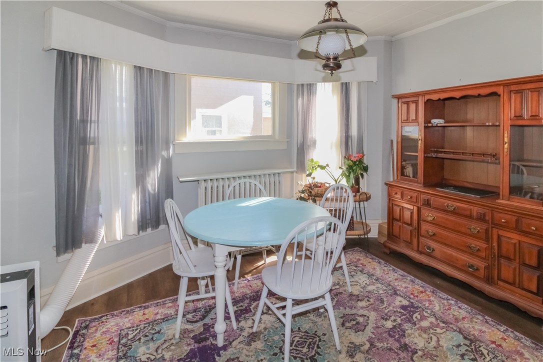 229 W 4th Street Port Clinton OH 43452