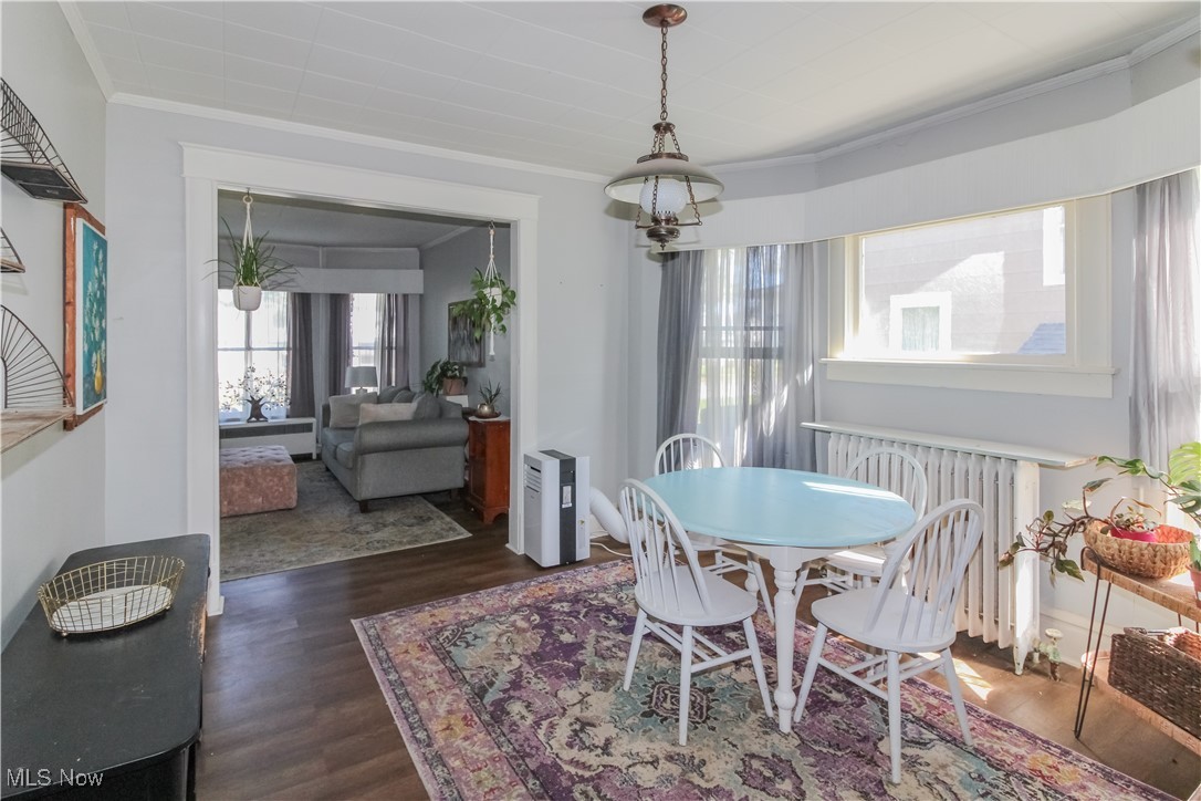 229 W 4th Street Port Clinton OH 43452