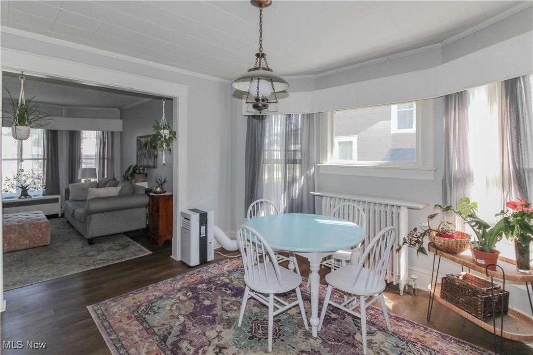 229 W 4th Street Port Clinton OH 43452