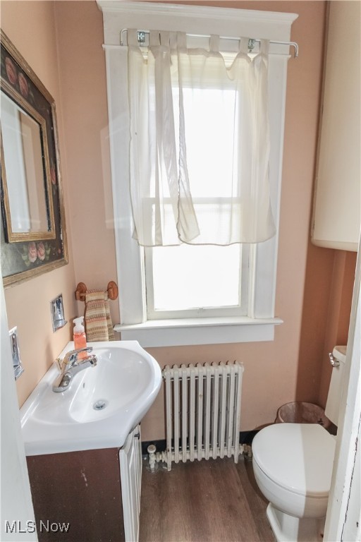 229 W 4th Street Port Clinton OH 43452