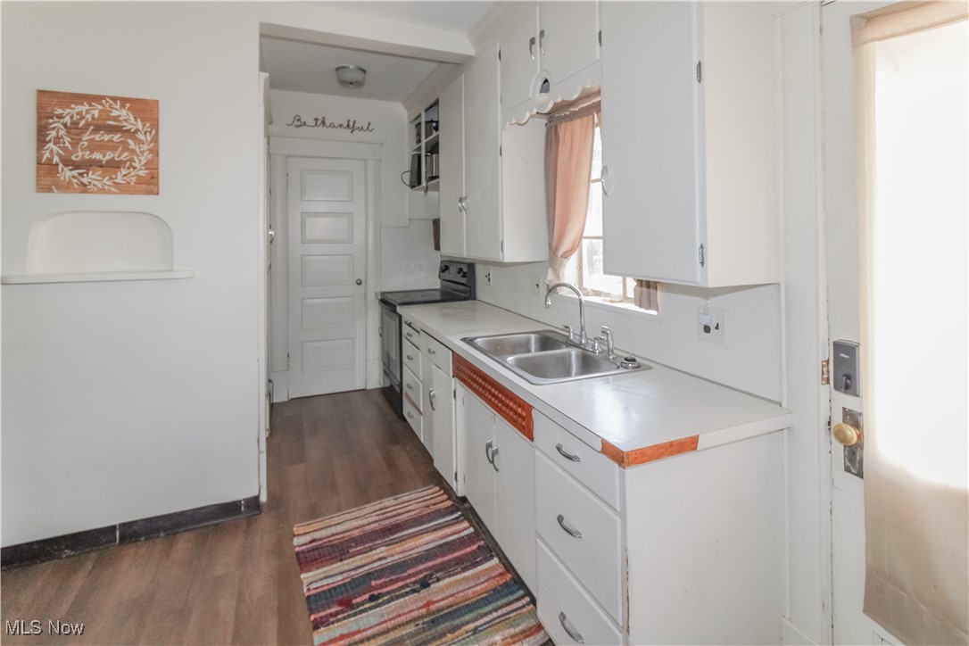 229 W 4th Street Port Clinton OH 43452