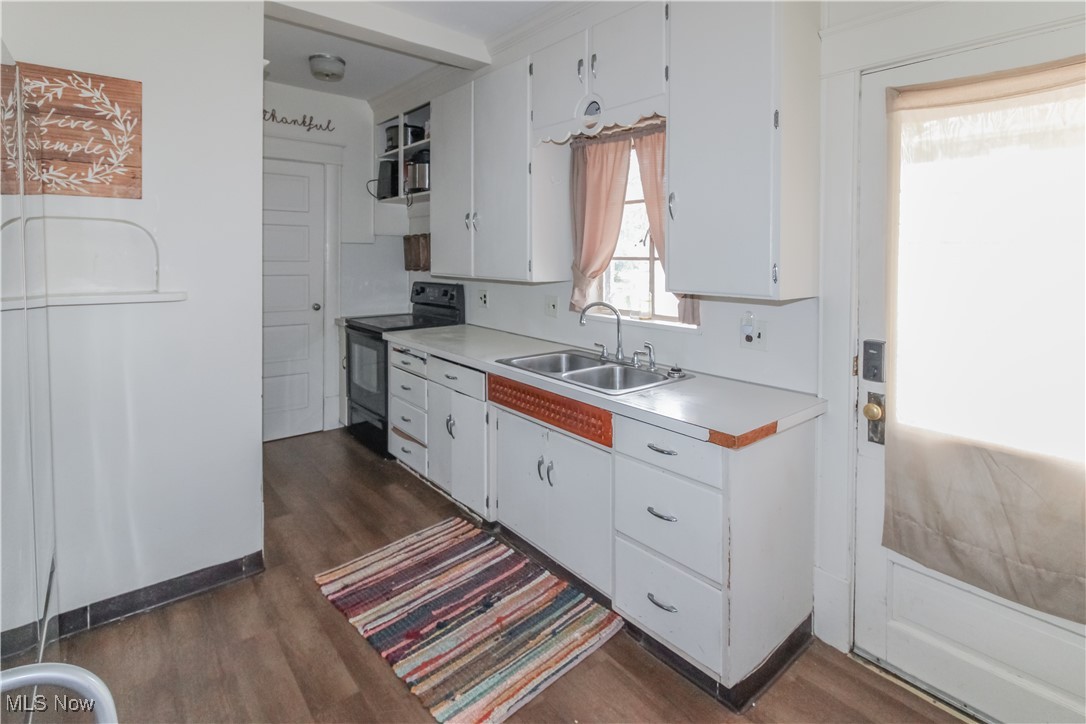 229 W 4th Street Port Clinton OH 43452
