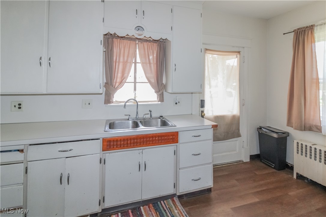 229 W 4th Street Port Clinton OH 43452