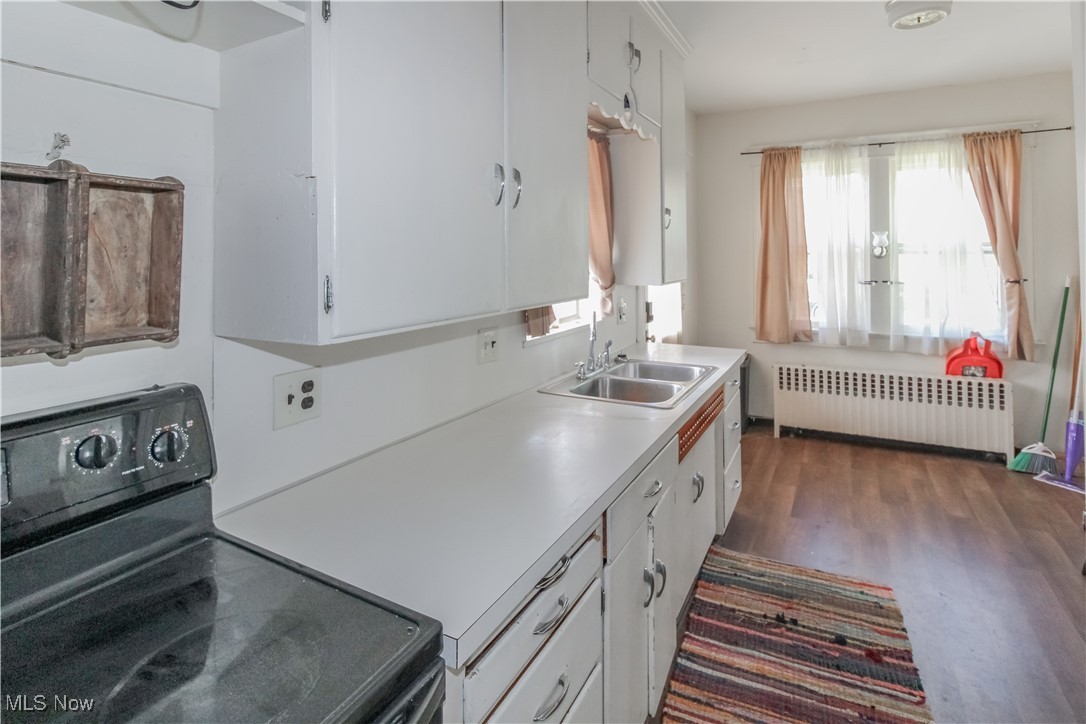 229 W 4th Street Port Clinton OH 43452