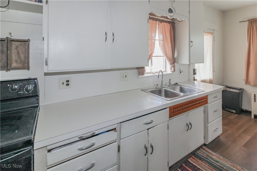 229 W 4th Street Port Clinton OH 43452
