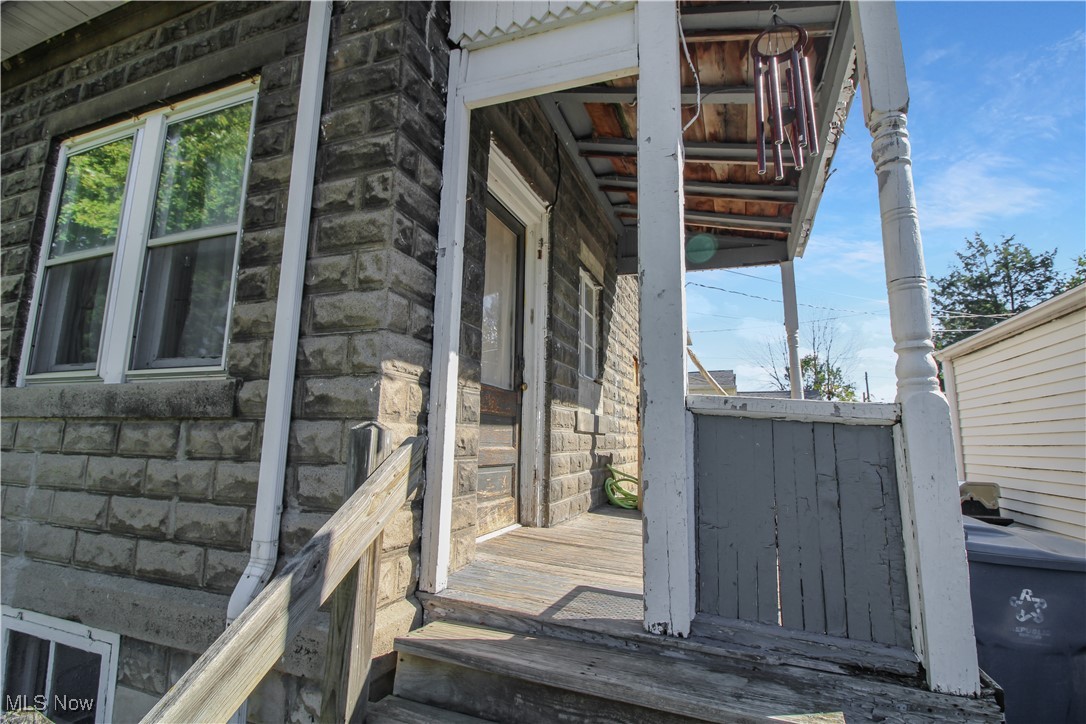 229 W 4th Street Port Clinton OH 43452
