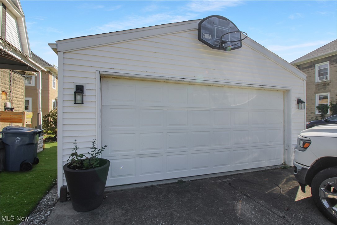 229 W 4th Street Port Clinton OH 43452
