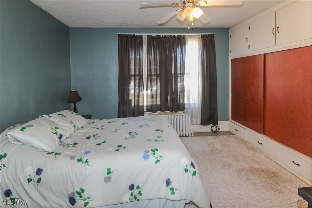 229 W 4th Street Port Clinton OH 43452