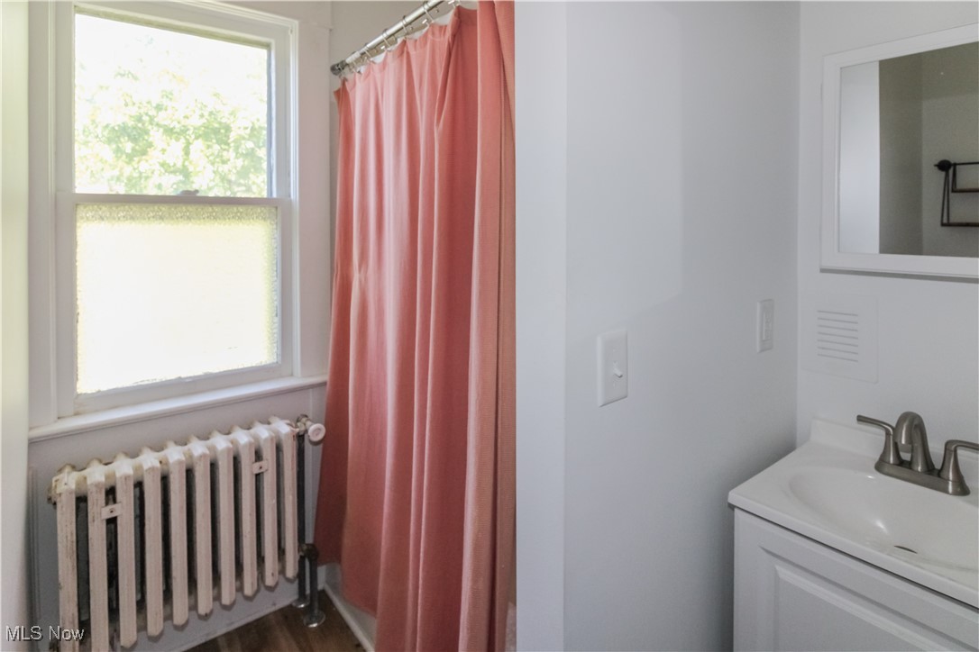 229 W 4th Street Port Clinton OH 43452