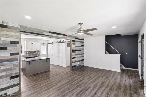 295 Best Street Berea OH 44017