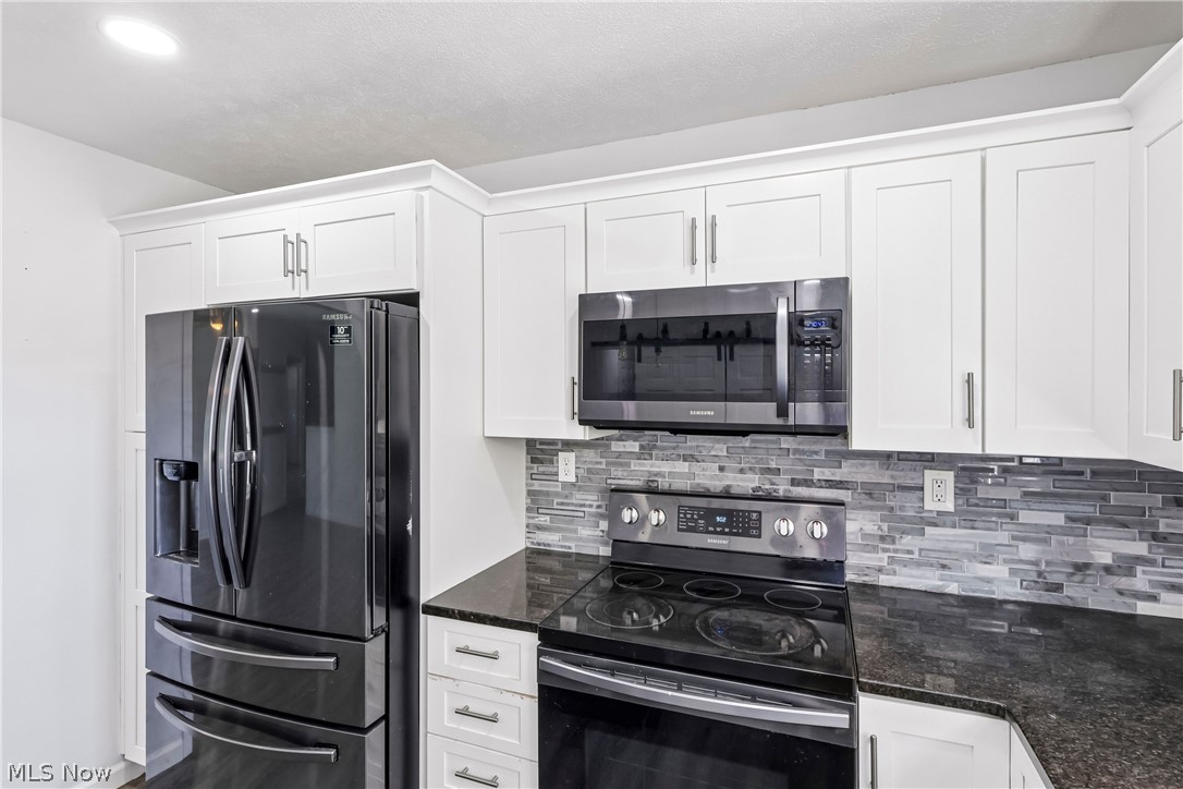295 Best Street Berea OH 44017