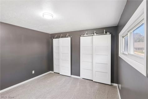 295 Best Street Berea OH 44017