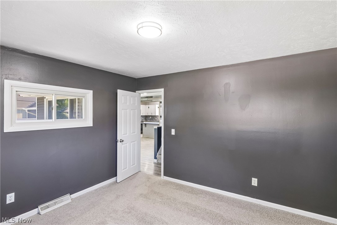 295 Best Street Berea OH 44017