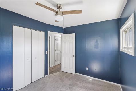 295 Best Street Berea OH 44017
