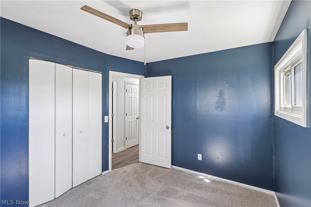 295 Best Street Berea OH 44017