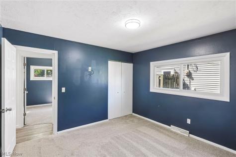 295 Best Street Berea OH 44017