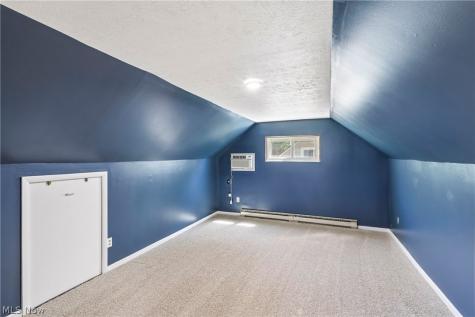 295 Best Street Berea OH 44017