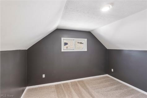 295 Best Street Berea OH 44017