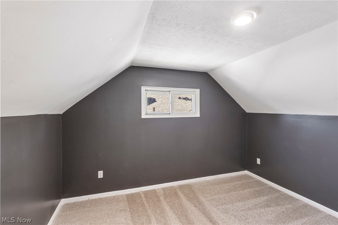 295 Best Street Berea OH 44017