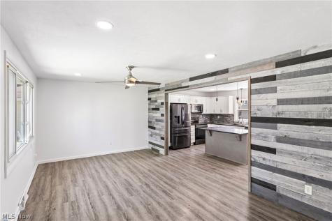 295 Best Street Berea OH 44017