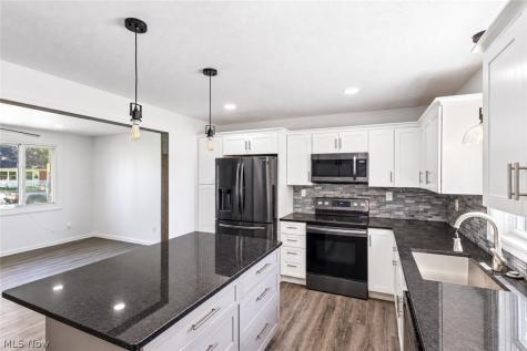 295 Best Street Berea OH 44017