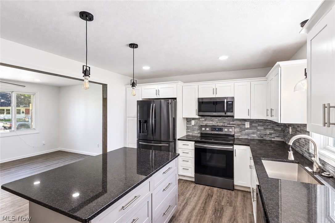 295 Best Street Berea OH 44017