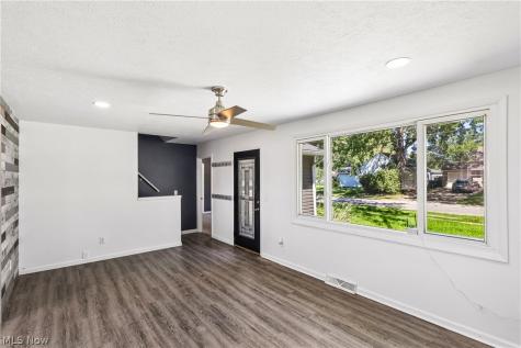 295 Best Street Berea OH 44017