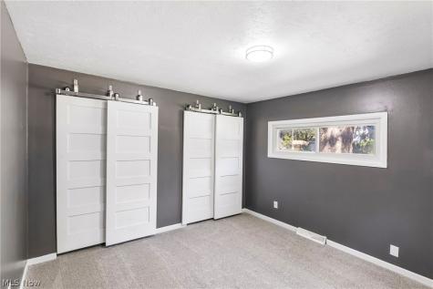 295 Best Street Berea OH 44017