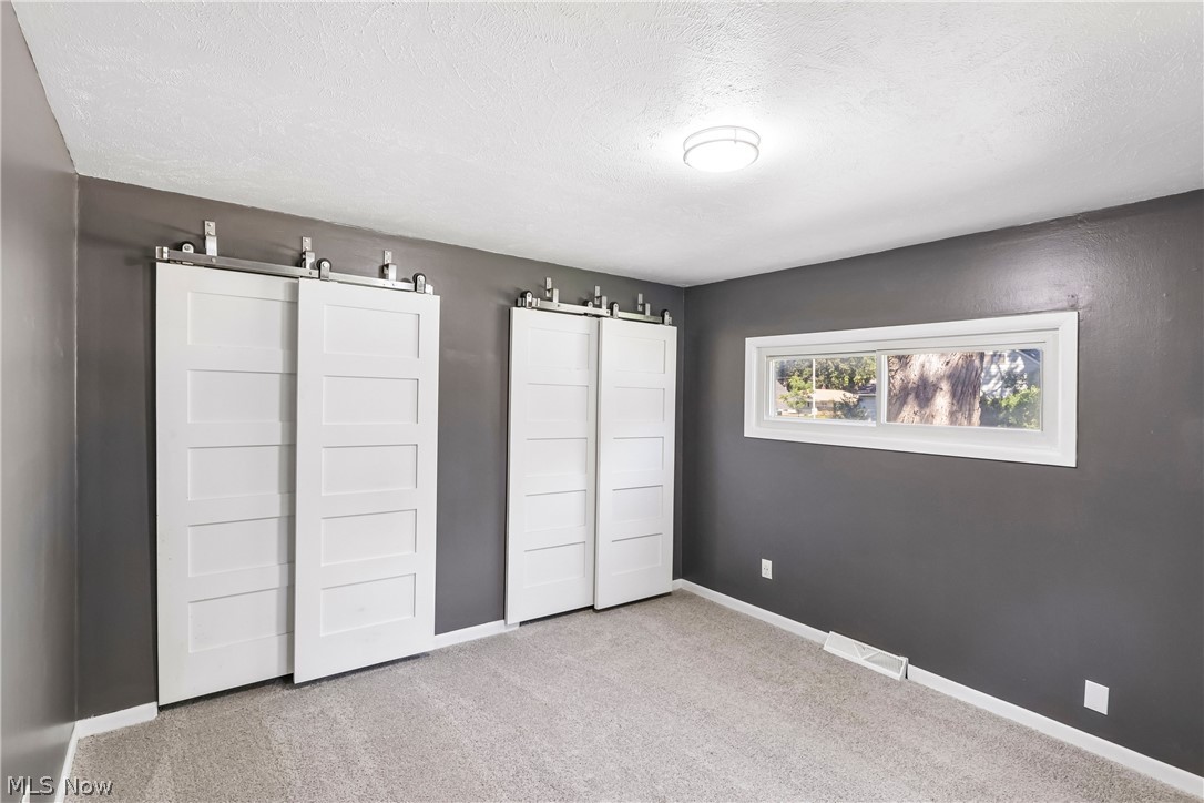 295 Best Street Berea OH 44017