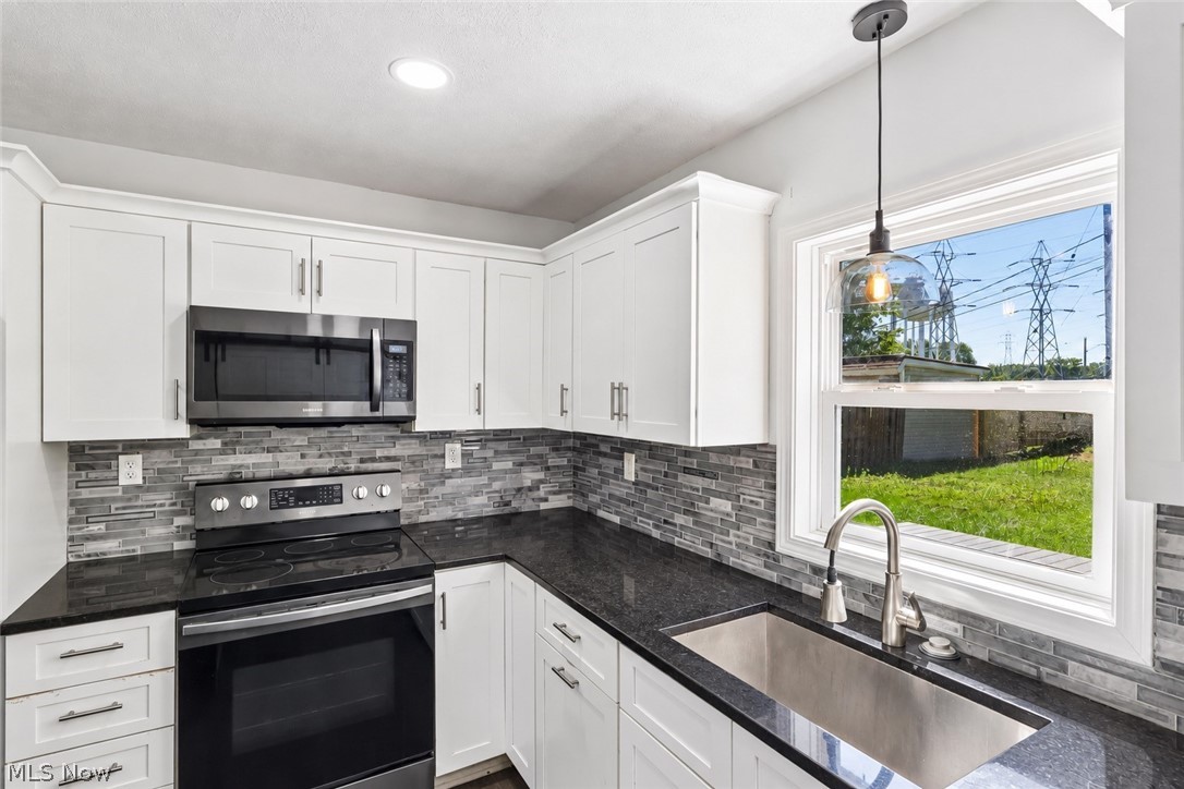 295 Best Street Berea OH 44017