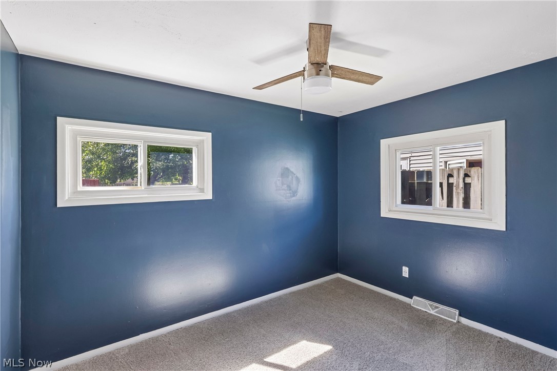 295 Best Street Berea OH 44017
