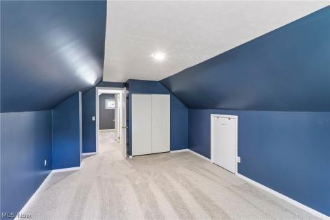 295 Best Street Berea OH 44017