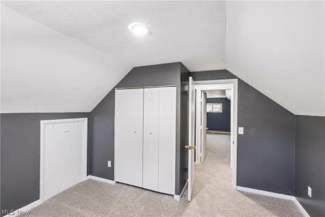 295 Best Street Berea OH 44017