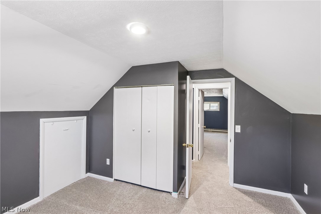 295 Best Street Berea OH 44017