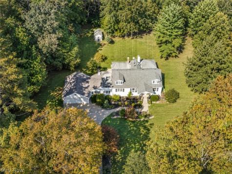 37531 Milann Drive Willoughby OH 44094
