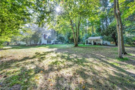 37531 Milann Drive Willoughby OH 44094